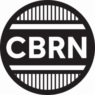 CBRN