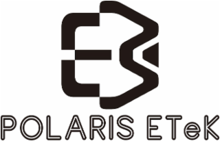 EK POLARIS ETEK