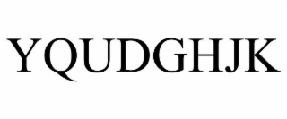 YQUDGHJK