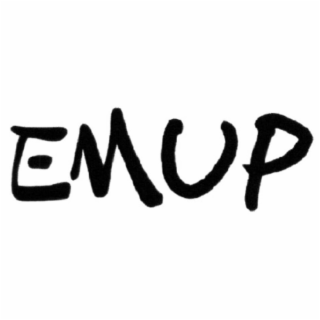EMUP