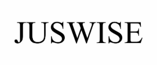 JUSWISE