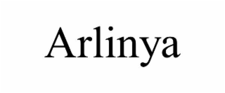 ARLINYA