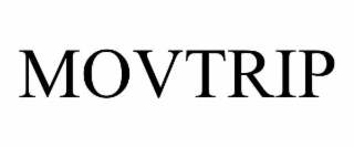 MOVTRIP