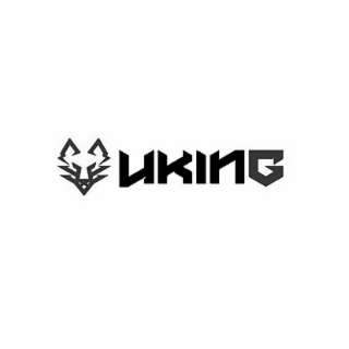 UKING