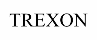 TREXON