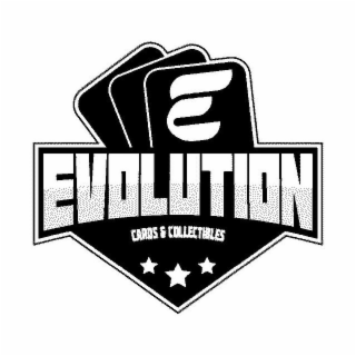 SMASHLINE