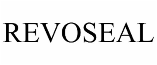 REVOSEAL