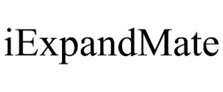 IEXPANDMATE