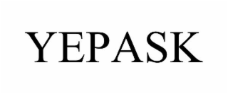 YEPASK