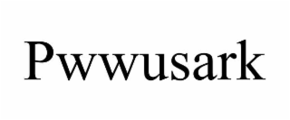 PWWUSARK