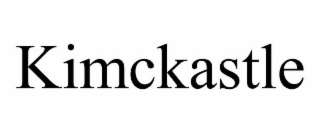 KIMCKASTLE