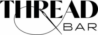 THREAD BAR