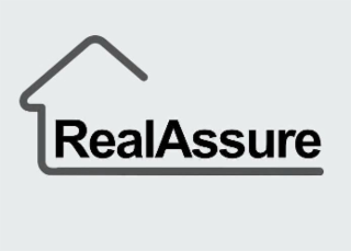 REAL ASSURE