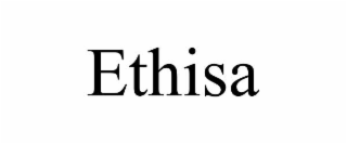 ETHISA