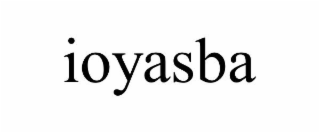 IOYASBA