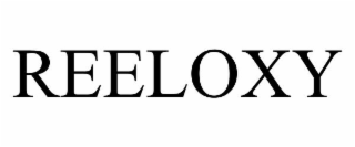 REELOXY
