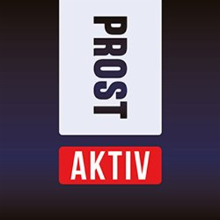 PROST AKTIV