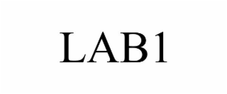 LAB1