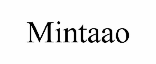 MINTAAO