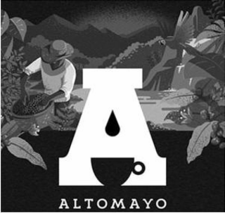 A ALTOMAYO