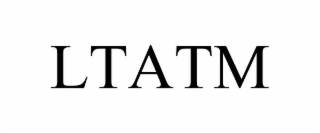 LTATM