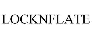 LOCKNFLATE