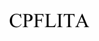 CPFLITA