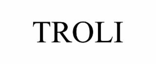 TROLI