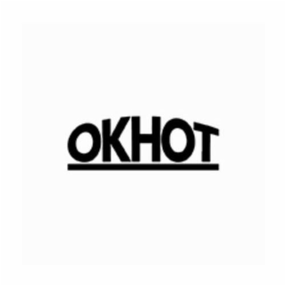 OKHOT