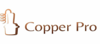 COPPER PRO