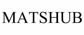 MATSHUB