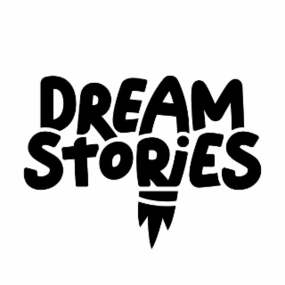 DREAM STORIES