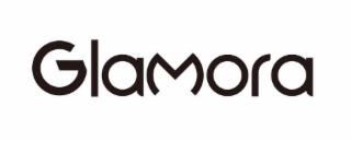 GLAMORA
