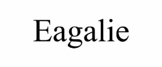 EAGALIE