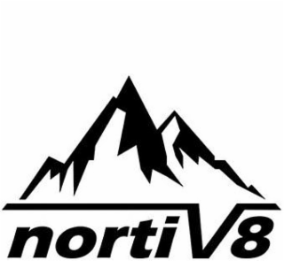 NORTIV8