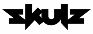 SKULZ