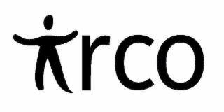 IRCO