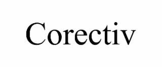 CORECTIV