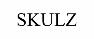 SKULZ