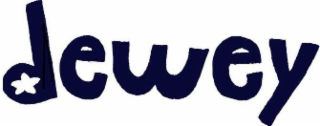 DEWEY