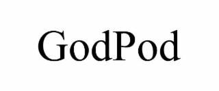 GODPOD