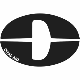DING-AID