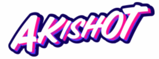 AKISHOT
