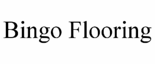 BINGO FLOORING