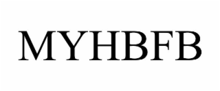 MYHBFB