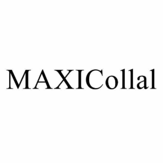 MAXICOLLAL