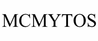 MCMYTOS