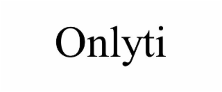 ONLYTI