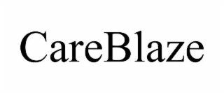 CAREBLAZE