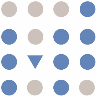 Image Trademark